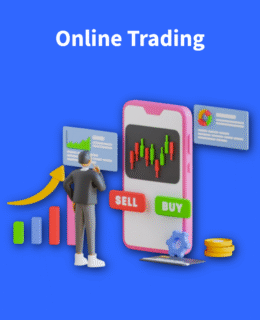 Untitled - 2025-09-01T115742.403