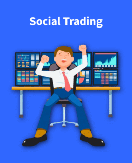 Untitled - 2025-09-01T120949.380