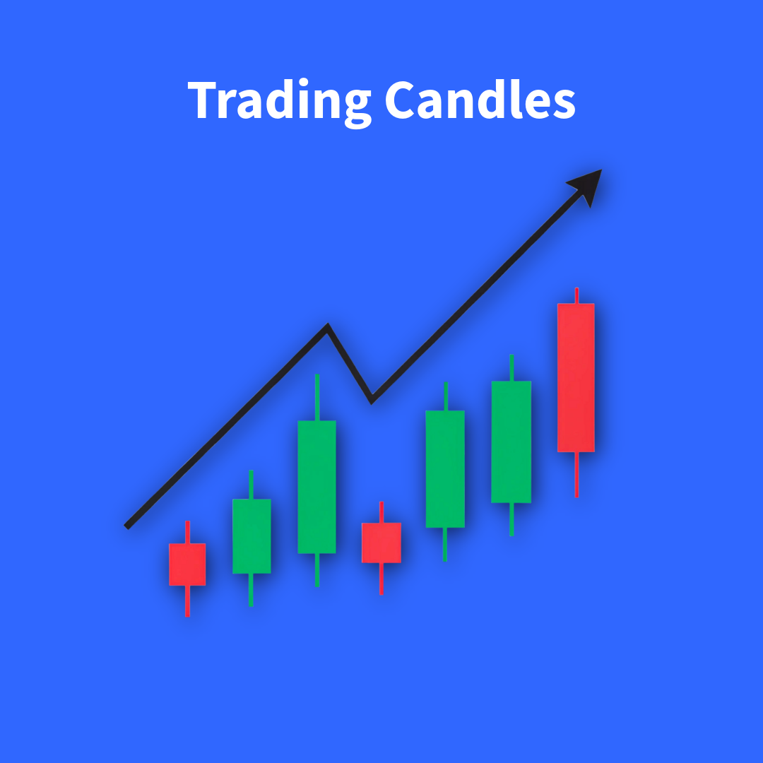 Untitled - 2025-09-01T121209.392