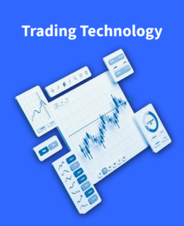 Untitled - 2025-09-01T121508.056