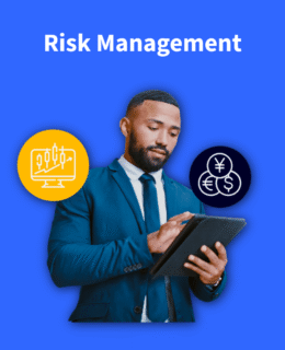 Untitled - 2025-09-01T121855.382