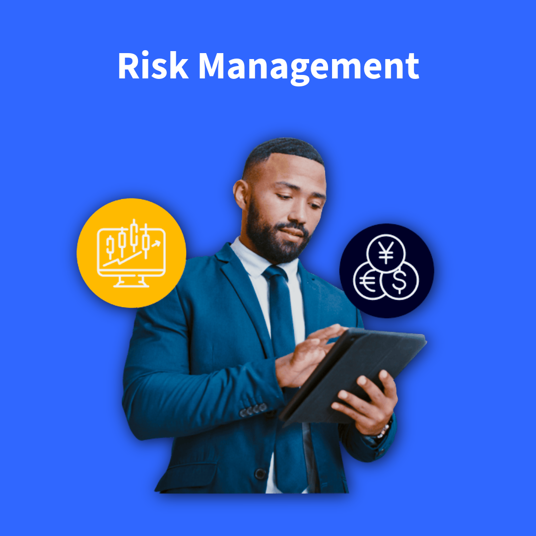 Untitled - 2025-09-01T121855.382