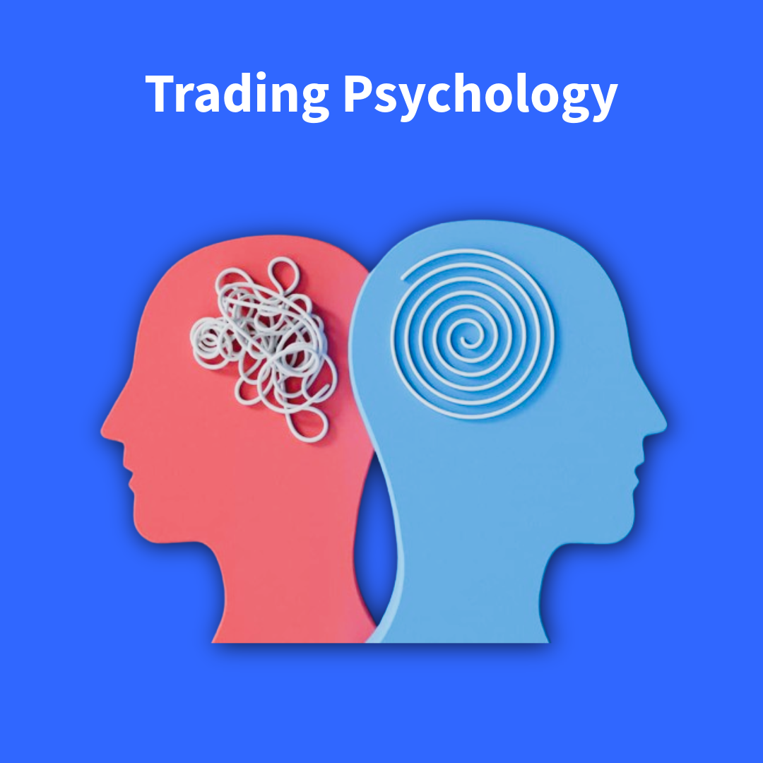 Untitled - 2025-09-01T122159.088