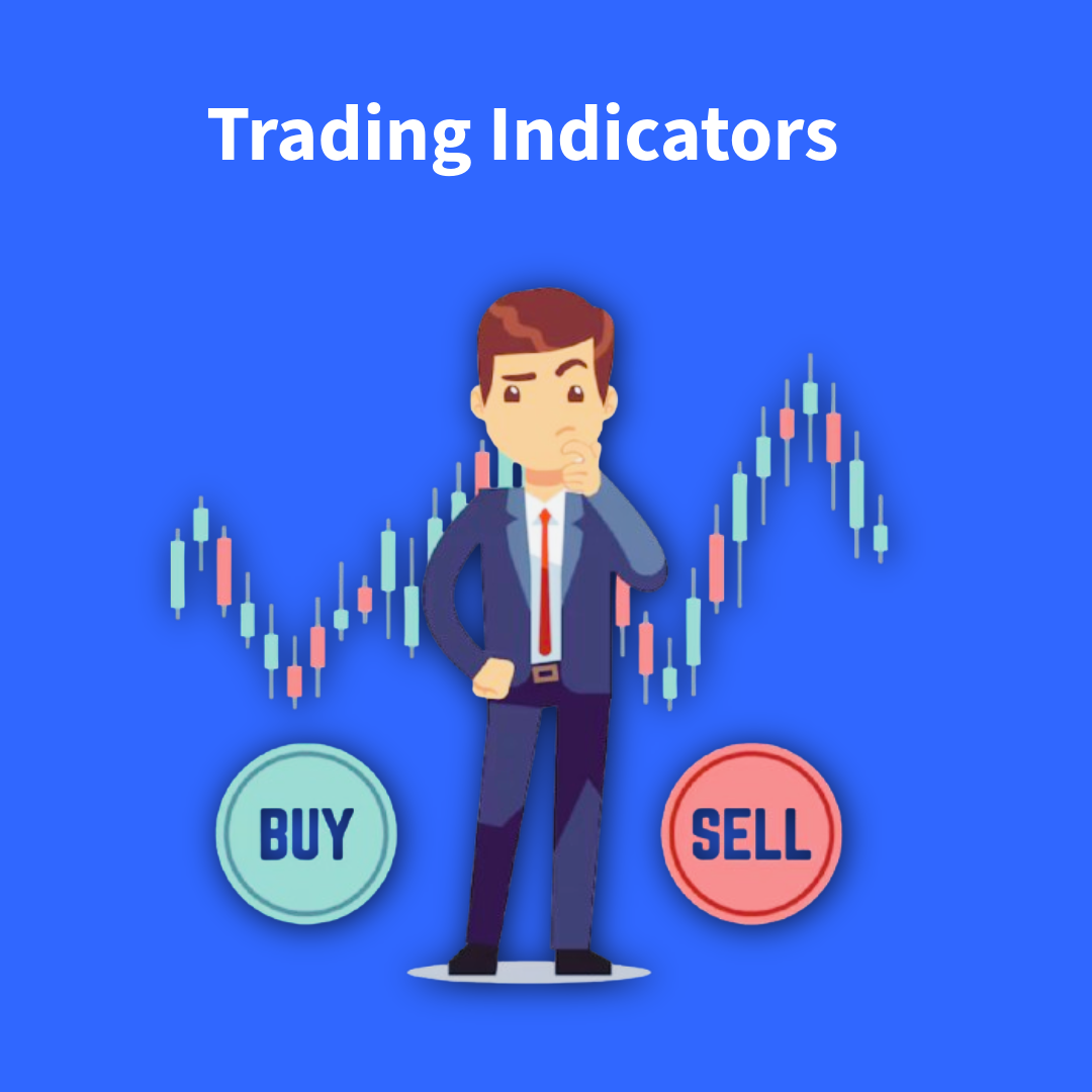 Untitled - 2025-09-01T122415.464