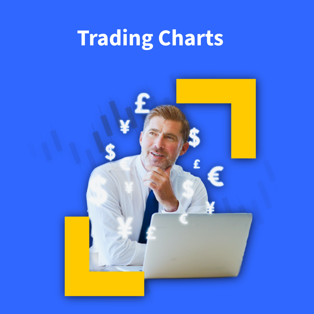 Untitled - 2025-09-01T122755.481