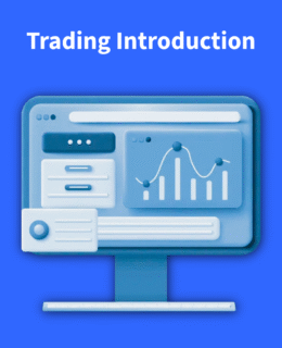 Untitled - 2025-09-01T123042.993