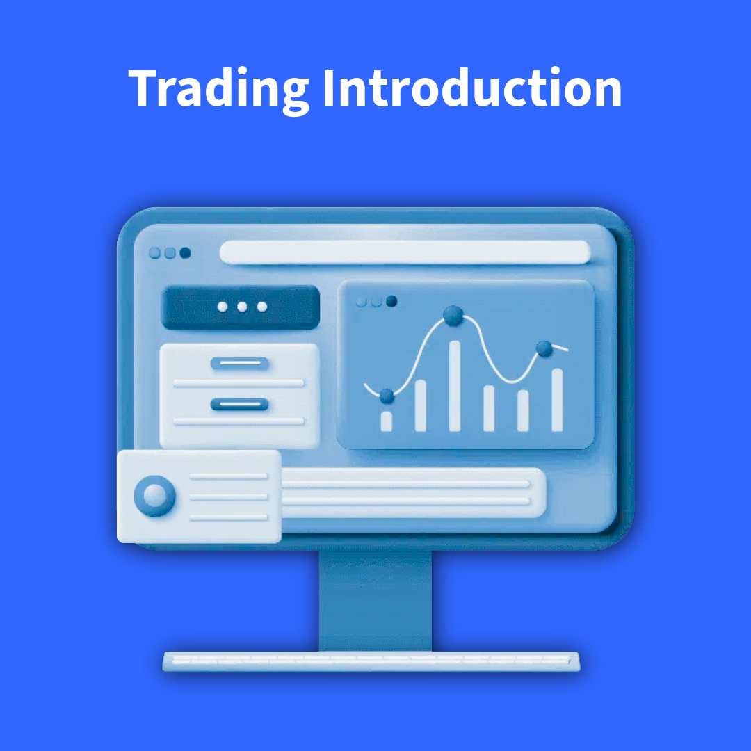 Untitled - 2025-09-01T123042.993