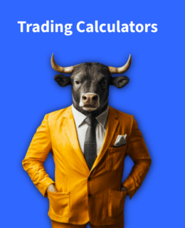 Untitled - 2025-09-01T123249.344