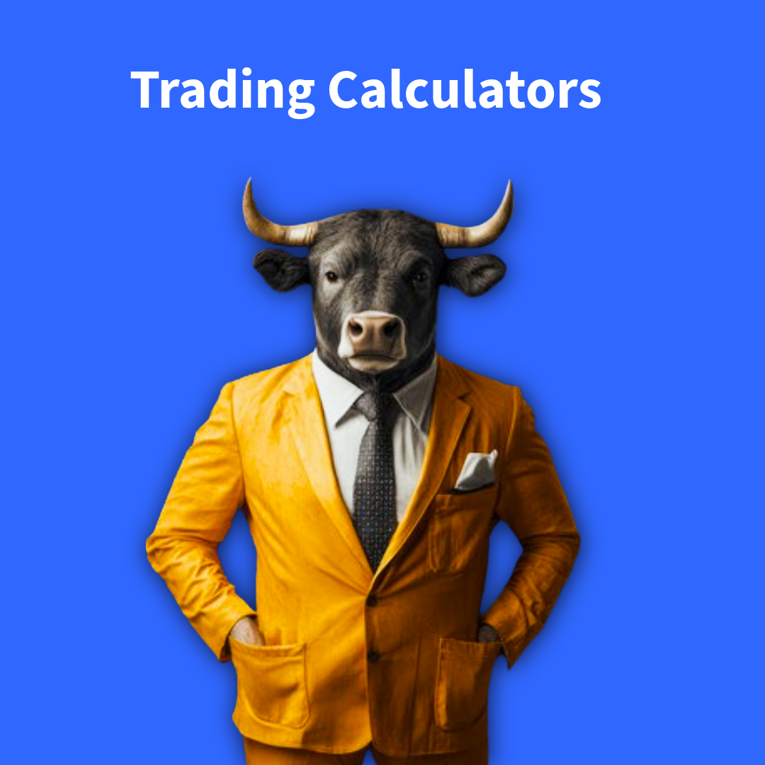 Untitled - 2025-09-01T123249.344