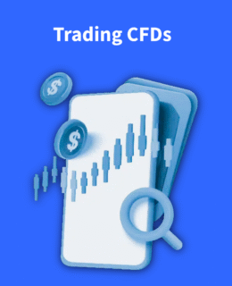 Untitled - 2025-09-01T123542.520