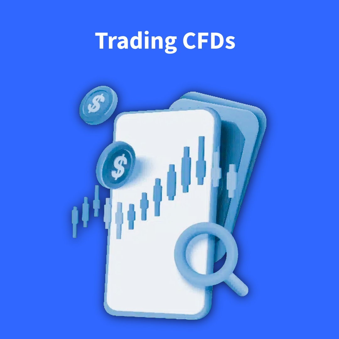 Untitled - 2025-09-01T123542.520