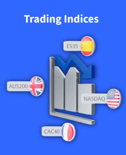 Untitled - 2025-09-01T124453.428