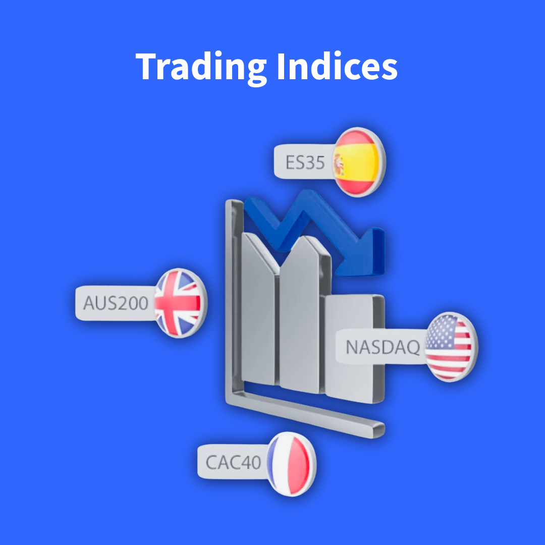 Untitled - 2025-09-01T124453.428