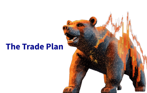 Untitled - 2025-09-01T225717.671