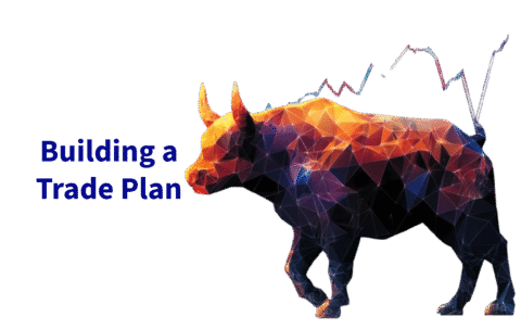 Untitled - 2025-09-01T225952.655