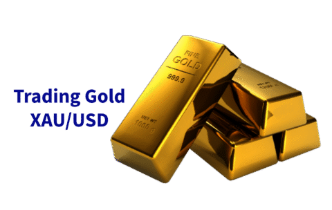 Untitled - 2025-09-02T091437.617