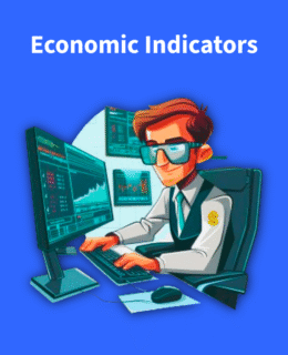 Untitled - 2025-09-02T092924.109