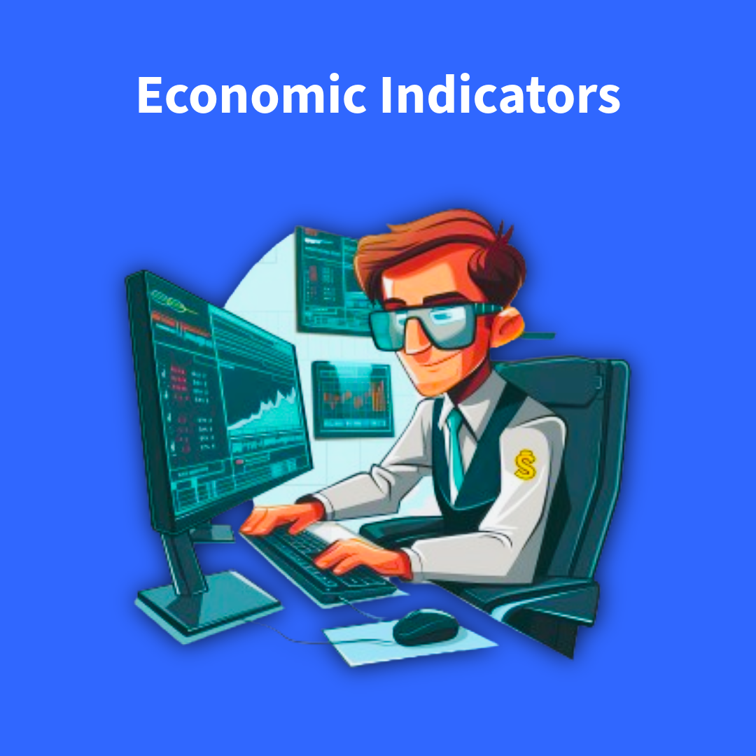 Untitled - 2025-09-02T092924.109