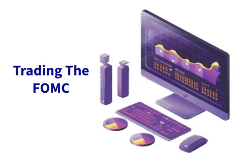 Untitled - 2025-09-02T093825.708