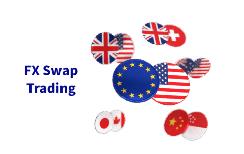 Untitled - 2025-09-02T095901.363