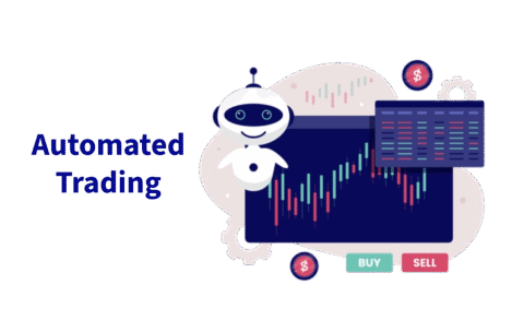 Untitled - 2025-09-02T100853.952