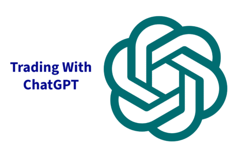 Untitled - 2025-09-02T103014.722