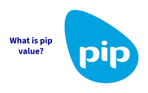 Untitled - 2025-09-02T110450.139