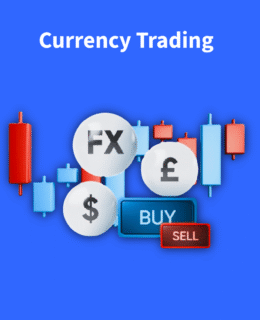 Untitled - 2025-09-02T111411.389