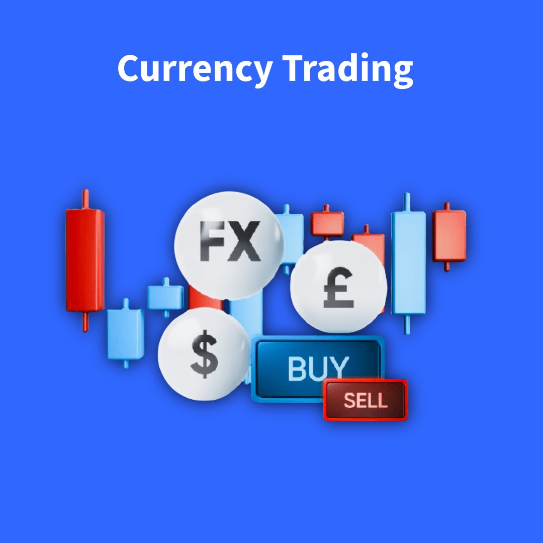 Untitled - 2025-09-02T111411.389