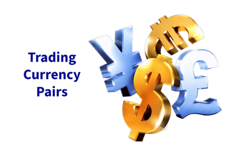 Untitled - 2025-09-02T114153.608