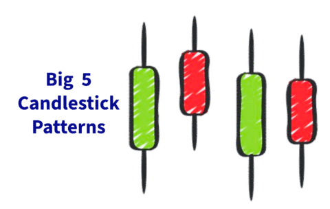 Untitled - 2025-09-02T115212.536