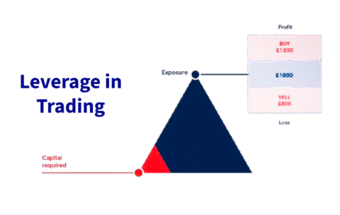 Untitled - 2025-09-02T121520.051