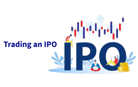 Untitled - 2025-09-02T124447.139