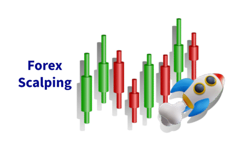 Untitled - 2025-09-02T131128.642