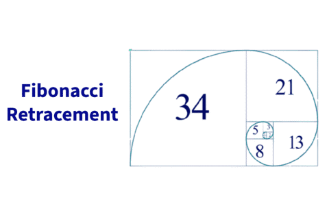 Untitled - 2025-09-02T132459.505