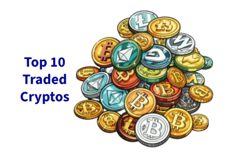 Untitled - 2025-09-02T133357.224