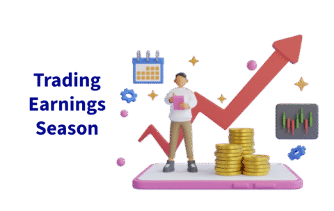 Untitled - 2025-09-02T135650.392