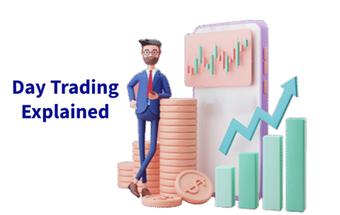 Untitled - 2025-09-02T140536.615