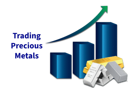 Untitled - 2025-09-02T145223.420