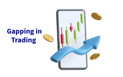 Untitled - 2025-09-02T150851.984