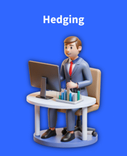 Untitled - 2025-09-02T165131.505