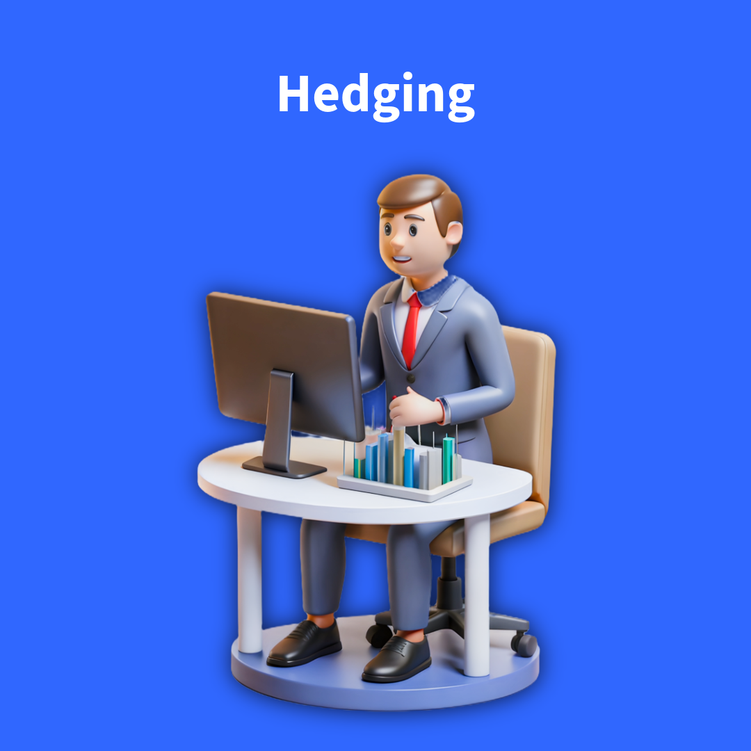 Untitled - 2025-09-02T165131.505