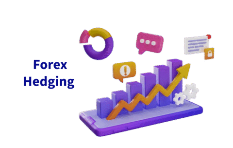 Untitled - 2025-09-02T222000.559