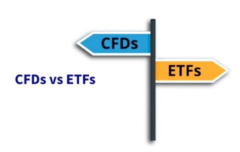 Untitled - 2025-09-02T233138.005