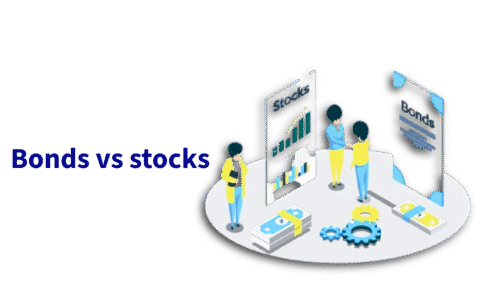 Untitled - 2025-09-02T234016.686