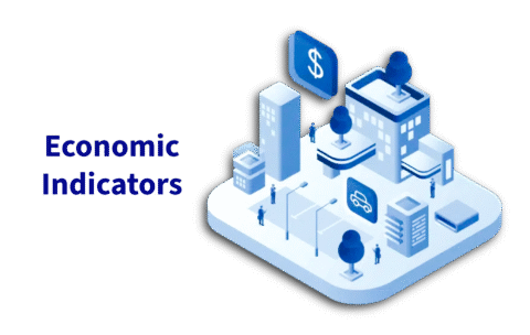 Untitled - 2025-09-02T235024.281