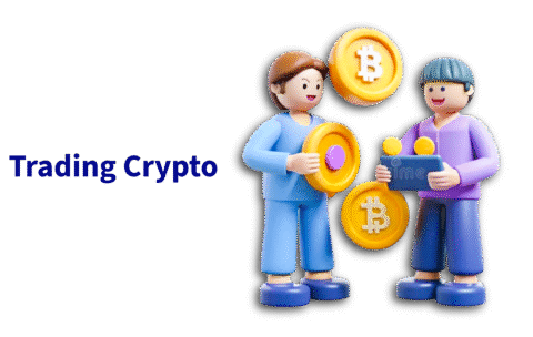 Untitled - 2025-09-03T111713.911