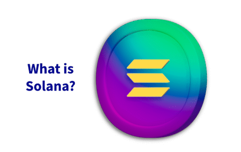 Untitled - 2025-09-03T120234.796