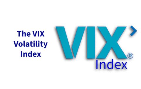 Untitled - 2025-09-03T162256.102