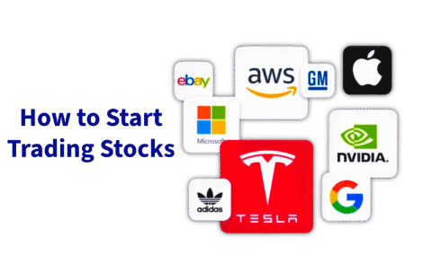 Untitled - 2025-09-03T203249.876